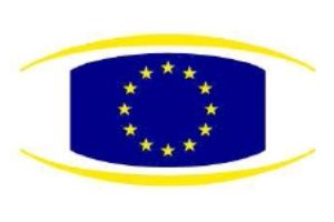 Рада ЄС підбила підсумки підготовки до саміту Східного партнерства