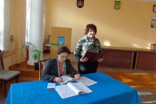 Інноваційні технології – шлях до формування творчої дитини