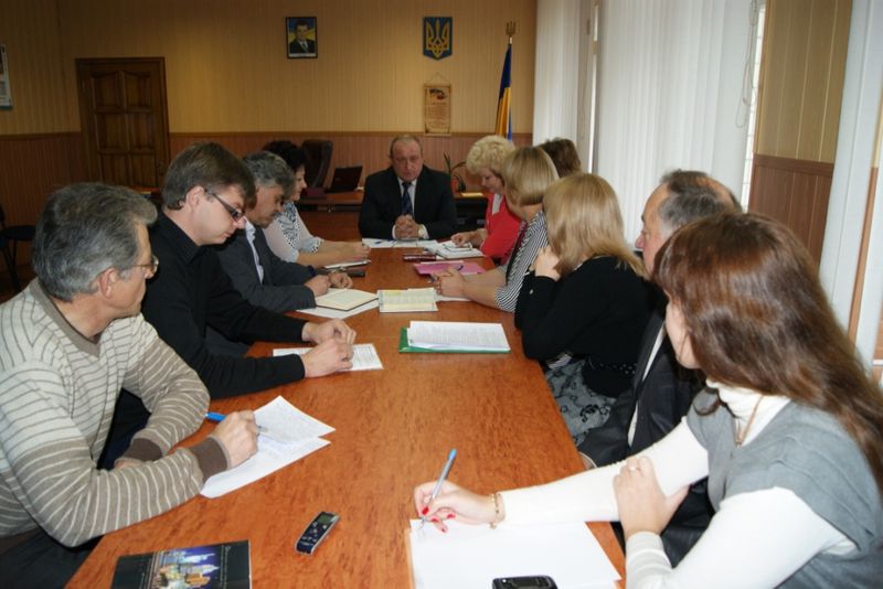 Для сільських дітей Приморського району створюються рівні умови доступу до позашкільної освіти