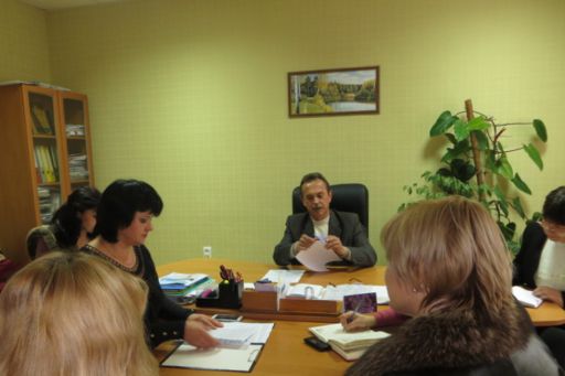 Завдання реформи галузі охорони здоров’я - наблизити медичну допомогу до кожної людини
