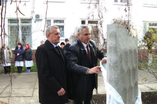 Михайлівський район вже має результати реформи охорони здоров’я 