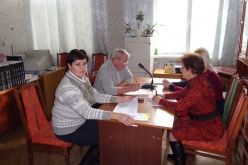 Усі хворі на гіпертонію мають користуватися можливостями, які дає пілотний проект 
