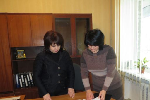 Завдання влади – забезпечити населення Куйбишевського району 
якісними та доступними медичними послугами
