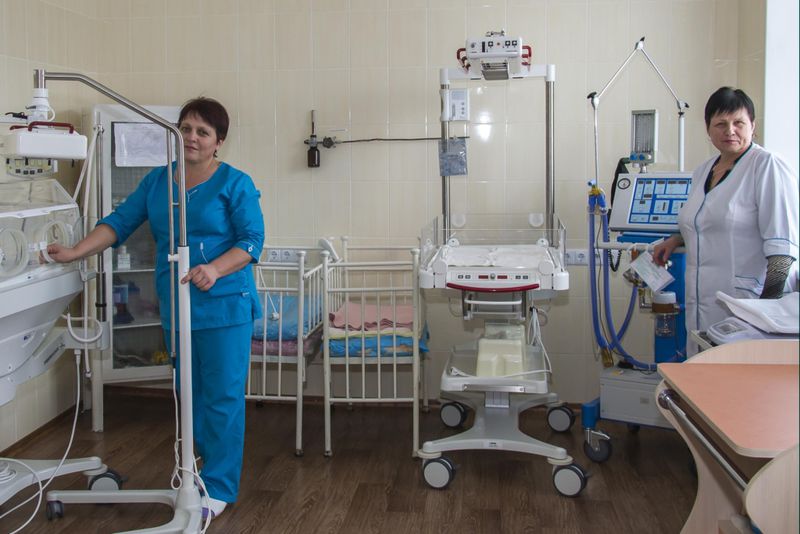 Ефективна взаємодія