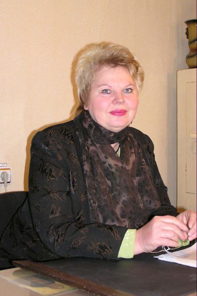 Реформування місцевого самоврядування – нагальна потреба часу