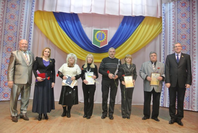 Посилення місцевої демократії та підтримка місцевого самоврядування – запорука успішного розвитку територій 