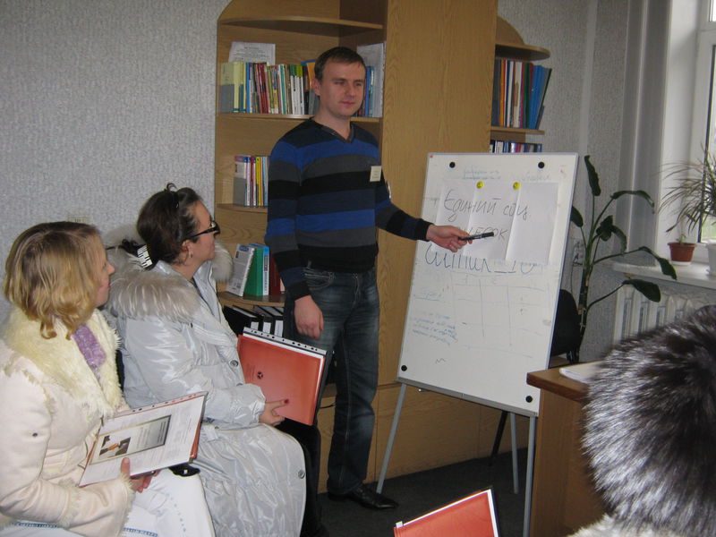 Робочі місця і заробітна плата – основа добробуту людей