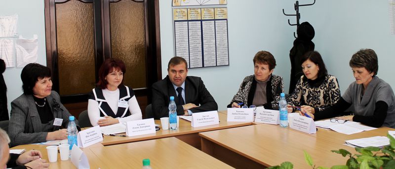 Підвищення зайнятості населення - важлива складова соціальних ініціатив Президента