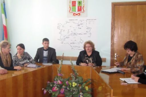 Роботодавці – основні соціальні партнери в реалізації державної політики зайнятості населення