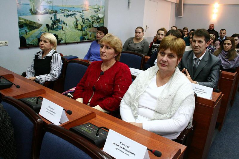 Нікому не дозволено ризикувати життям та психікою прийомних дітей - Олександр Пеклушенко