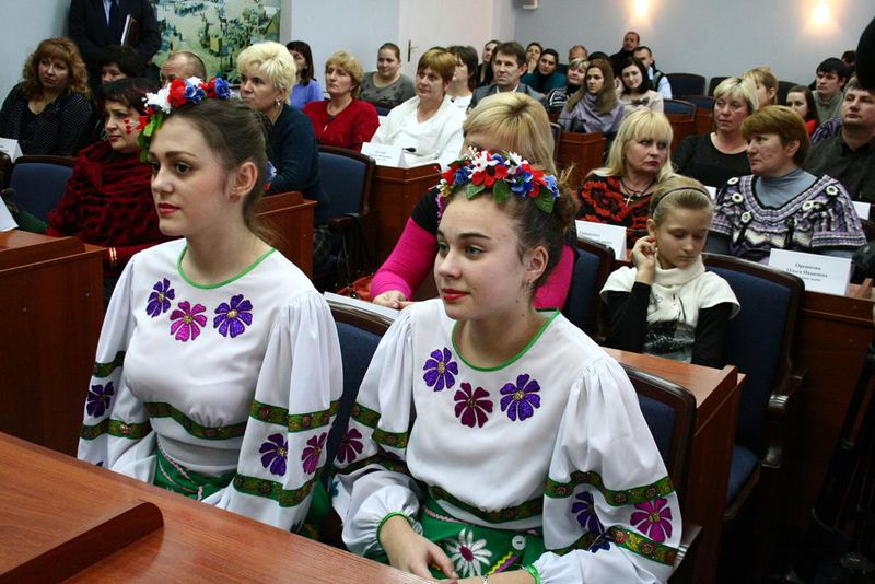 Нікому не дозволено ризикувати життям та психікою прийомних дітей - Олександр Пеклушенко