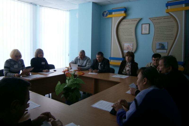 Шлях до подолання  безробіття – створення нових робочих місць