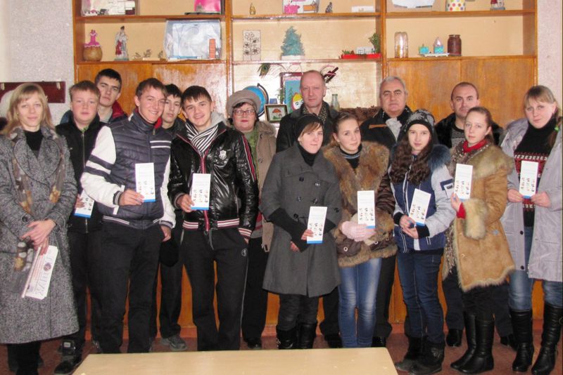 Співпраця влади та роботодавців – запорука ефективної зайнятості населення