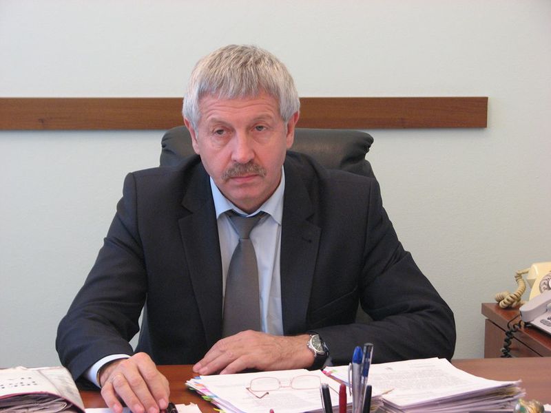 Петро Гончарук: «Необхідно забезпечити перевезення запоріжців річковим транспортом у 2014 році відповідно до потреб»