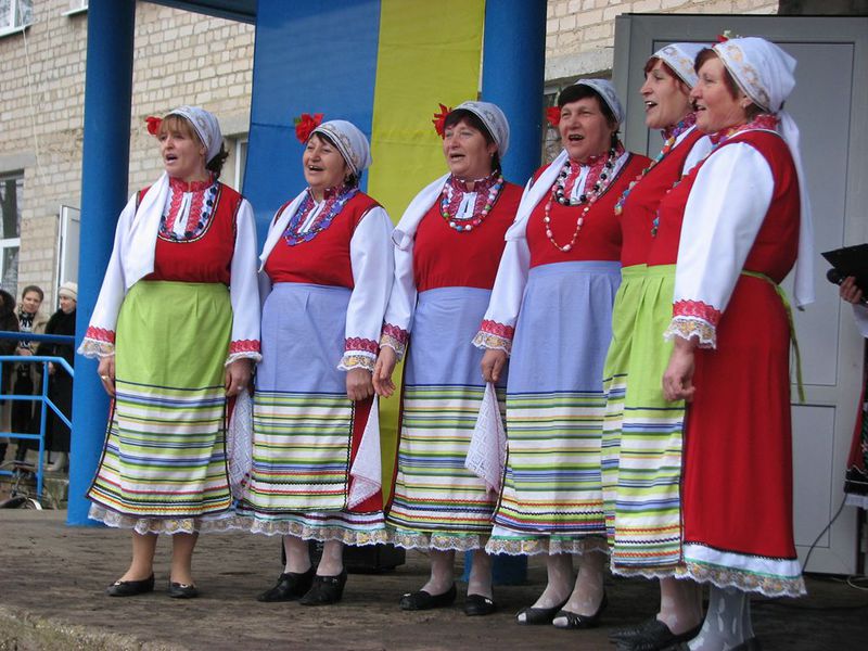 Блакитне паливо прийшло у домівки жителів селищ Богданівка та Степанівка Приазовського району