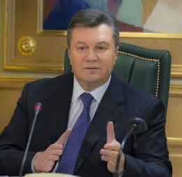 В Україні продовжиться зростання соціальних виплат - Глава держави