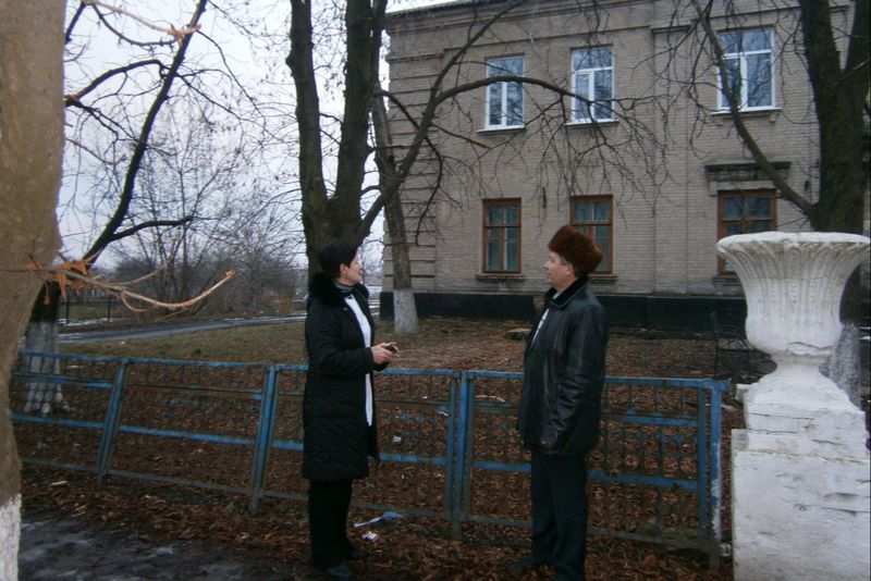 Медицина завжди буде пріоритетною галуззю