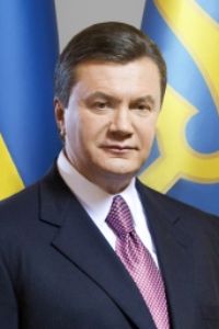Вітання Президента України жителям Запорізької області