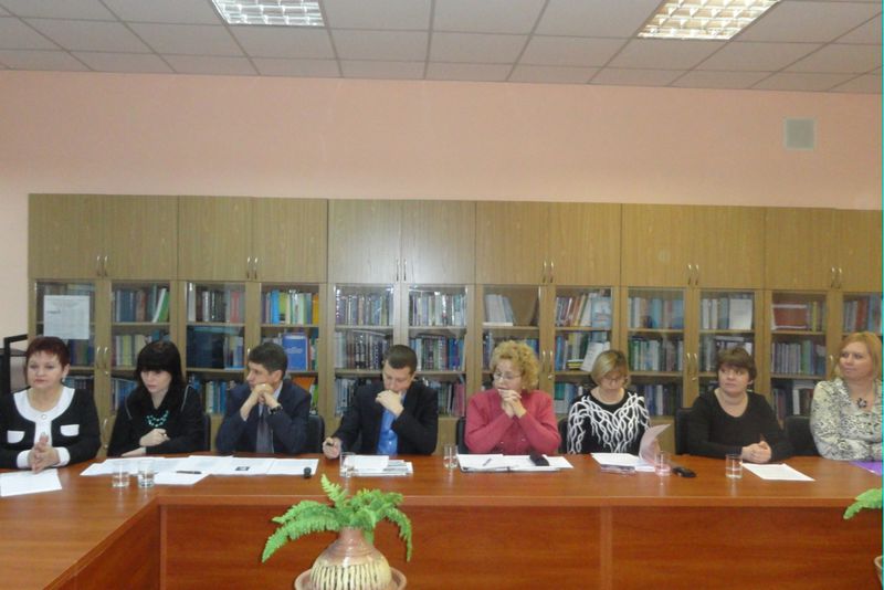 Про проведення відеоконференції з нагоди 75-ої річниці утворення Запорізької, Кіровоградської та Сумської областей