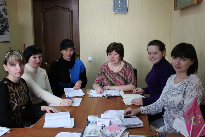 Кам’янсько-Дніпровський район продовжує естафету святкування ювілею Кобзаря