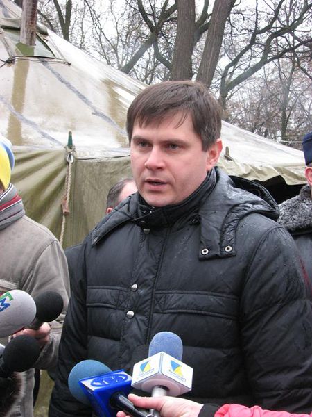 Пункти обігріву для бездомних громадян – у повній готовності