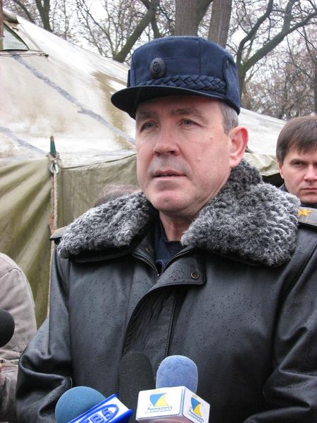 Пункти обігріву для бездомних громадян – у повній готовності