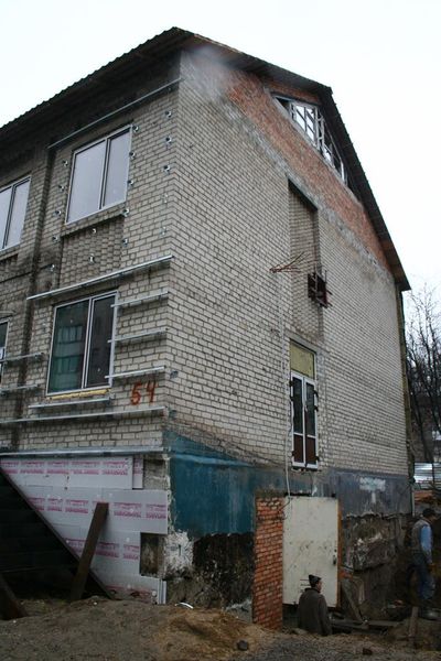 В обласному Центрі екстреної медичної допомоги встановлять найсучасніше обладнання