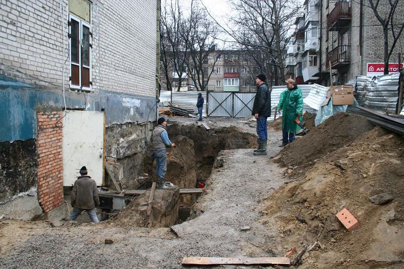 В обласному Центрі екстреної медичної допомоги встановлять найсучасніше обладнання