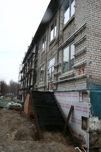 В обласному Центрі екстреної медичної допомоги встановлять найсучасніше обладнання