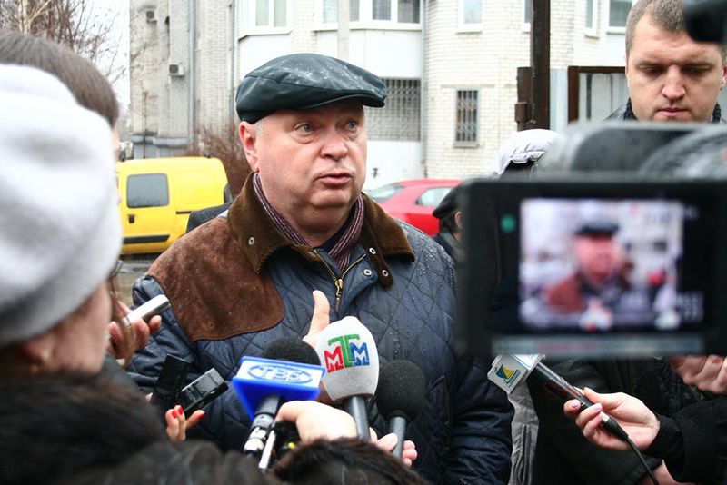 В обласному Центрі екстреної медичної допомоги встановлять найсучасніше обладнання