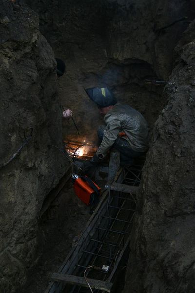 В обласному Центрі екстреної медичної допомоги встановлять найсучасніше обладнання