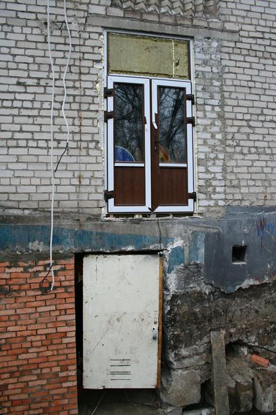 В обласному Центрі екстреної медичної допомоги встановлять найсучасніше обладнання