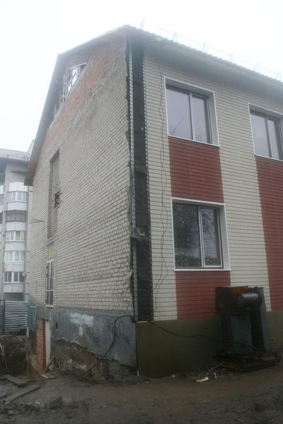 В обласному Центрі екстреної медичної допомоги встановлять найсучасніше обладнання