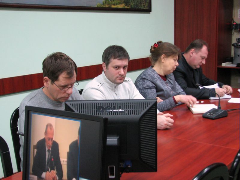 Аварійно-рятувальні та дорожні служби готуються до негоди