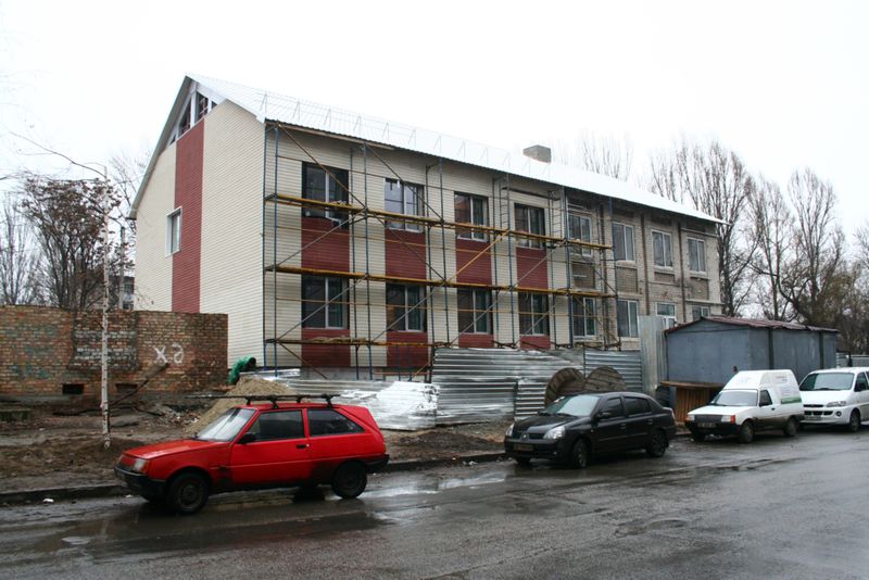 В обласному Центрі екстреної медичної допомоги встановлять найсучасніше обладнання