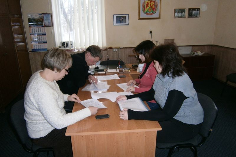 Визначено  об’єкти, на які  витрачатимуться державні кошти