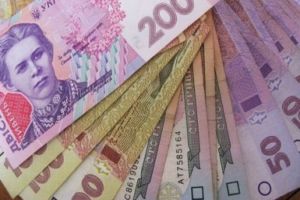 Громадяни, які доглядають за хворими та людьми похилого віку, отримали право на державну допомогу
