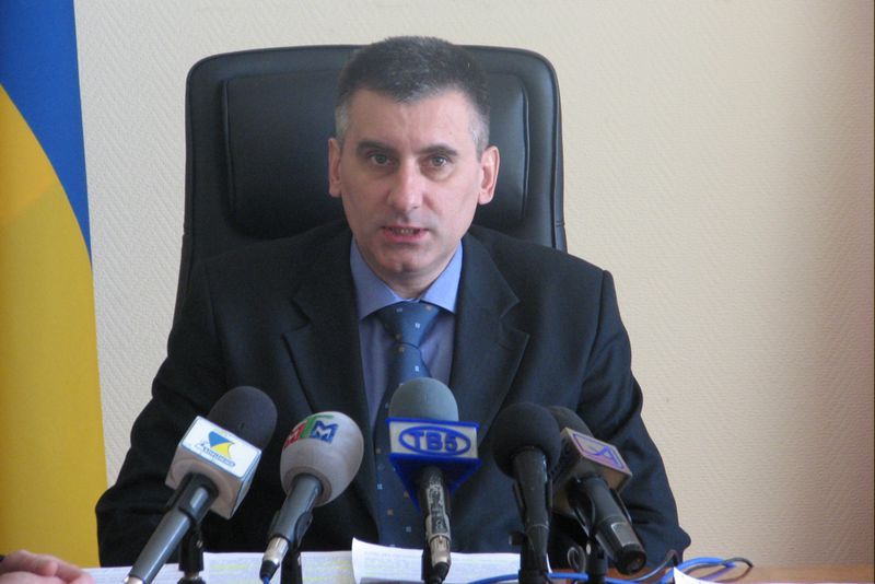 Захворюваність на злоякісні новоутворення  в області стабілізувалася