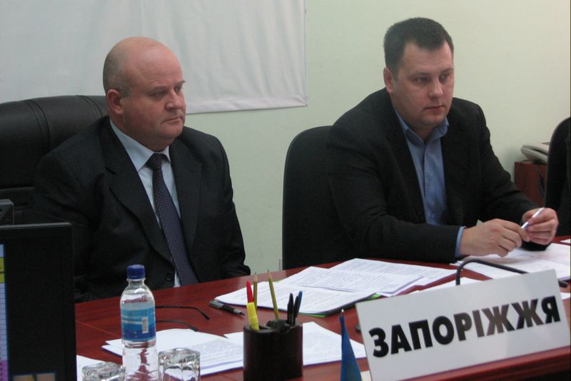 Цінова ситуація на продовольчому ринку – під контролем обласної влади