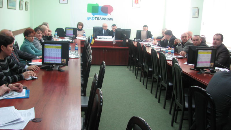 Цінова ситуація на продовольчому ринку – під контролем обласної влади