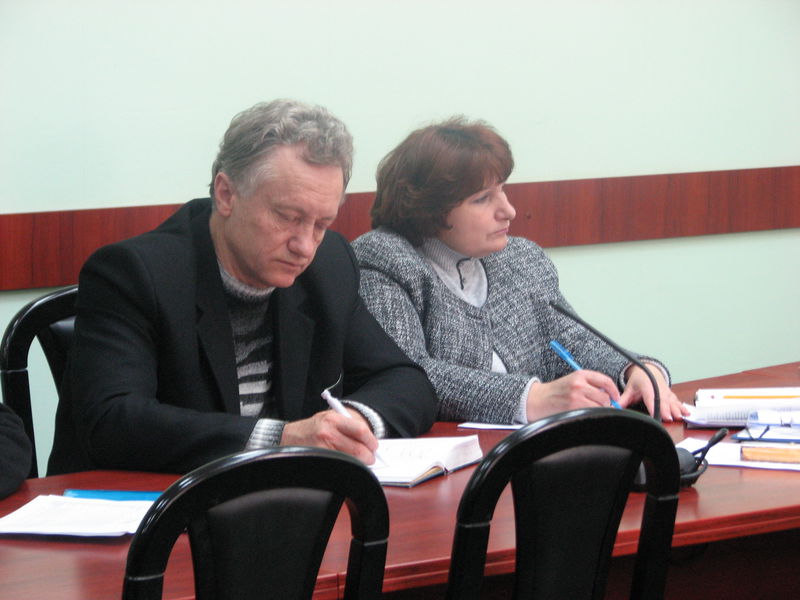 Цінова ситуація на продовольчому ринку – під контролем обласної влади