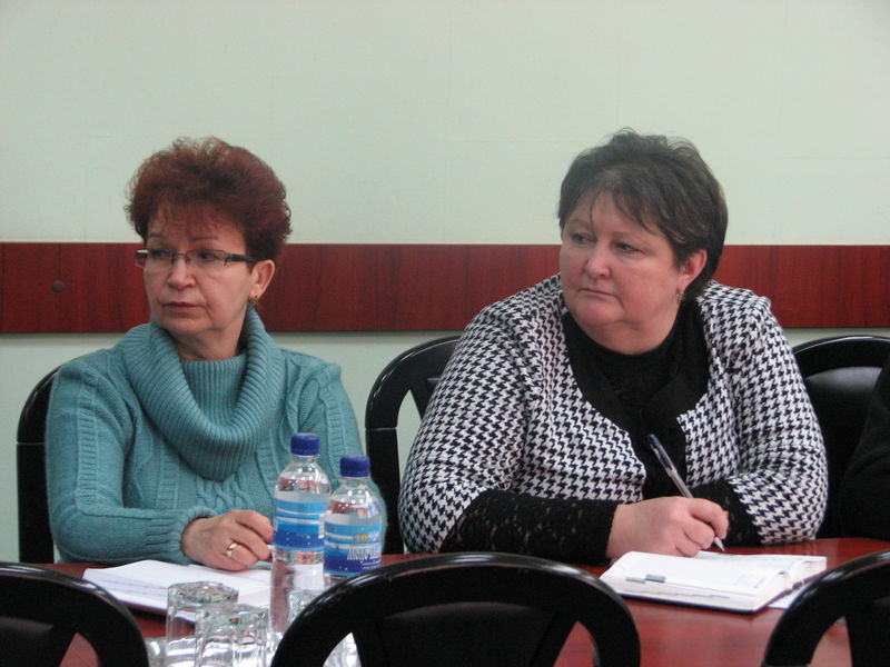 Цінова ситуація на продовольчому ринку – під контролем обласної влади