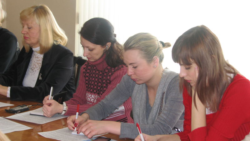 Захворюваність на злоякісні новоутворення  в області стабілізувалася