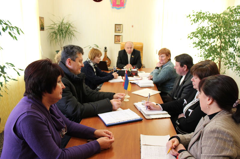 Найкраща профілактика раку - відповідальність за своє здоров’я