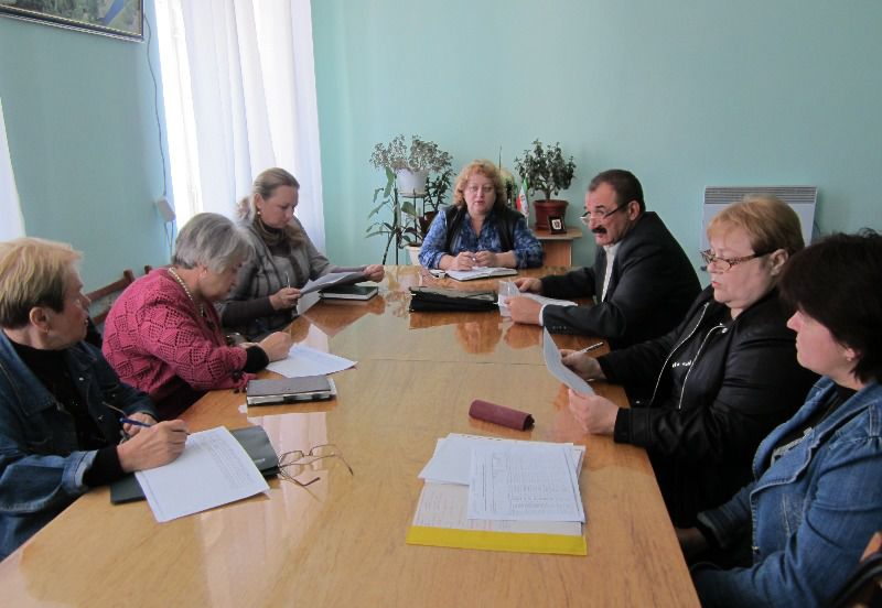 Профілактика онкозахворювань - пріоритетний напрямок реформи медичного обслуговування