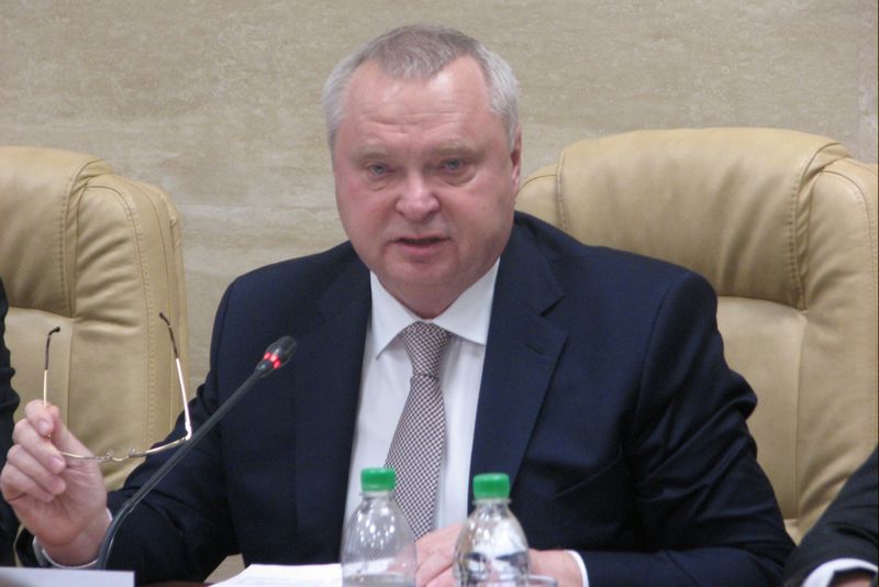 Будівництво соціального житла буде активізовано
