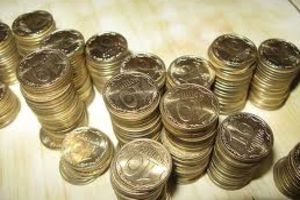 Проблемні підприємства державної форми власності поступово розраховуються з боргами