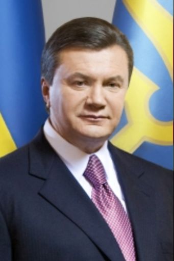 Відбулася зустріч Віктора Януковича зі Штефаном Фюле