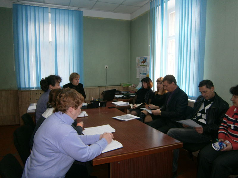 Звернення громадян - найважливіші показники  взаємодії влади і суспільства