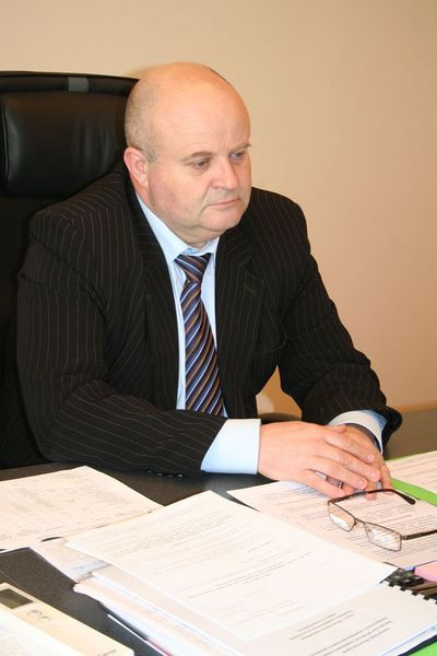 З 1 квітня в області розпочнеться двомісячник з охорони рибних ресурсів